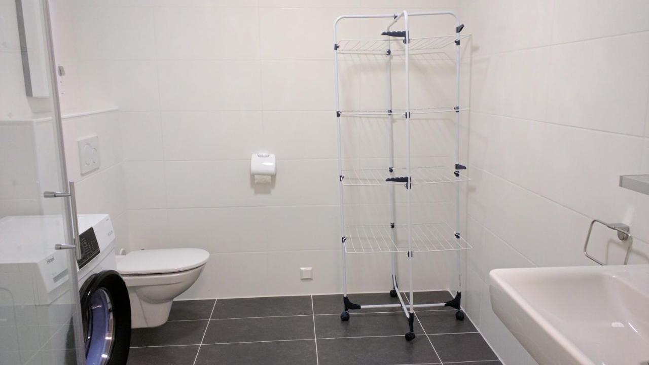101 Athen, Studio Apartment, 38M2 1-4 Pers Klagenfurt am Wörthersee Extérieur photo